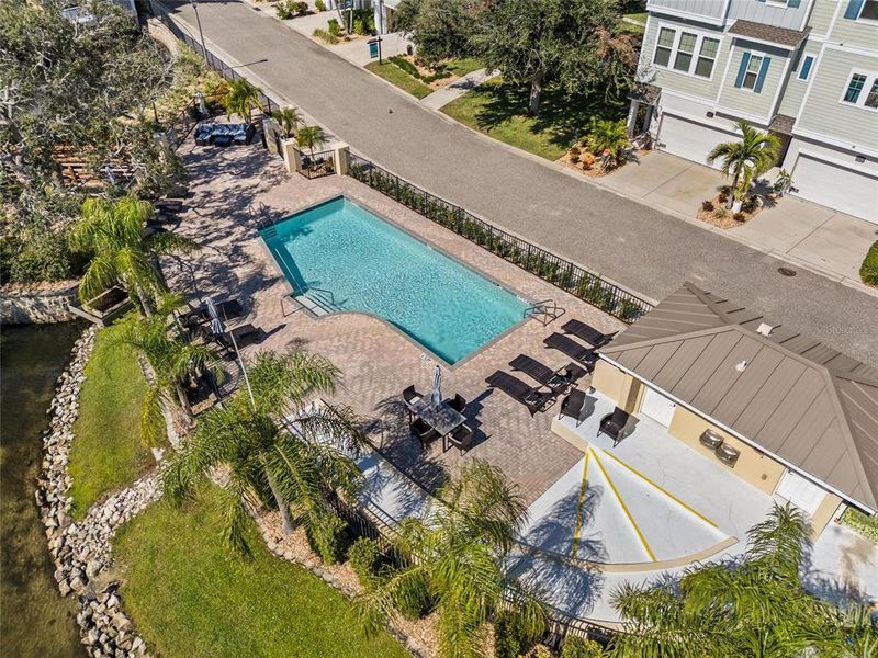 Image 32 of a home in .