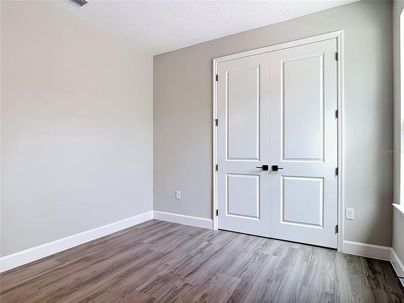 Spacious, unfurnished interior of a new home in , Eustis (Image 27).
