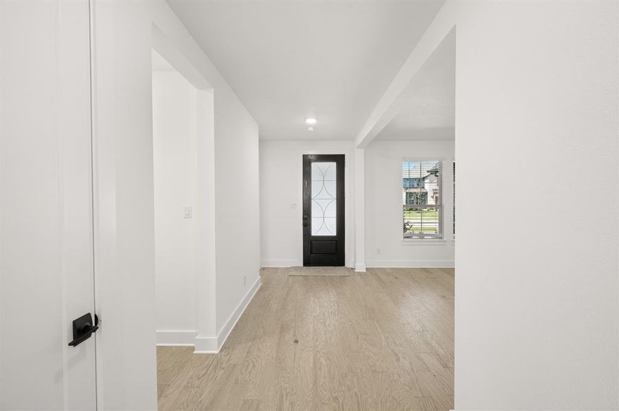 2446 Hitchford- Entry-1