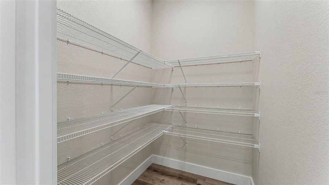 Spacious, unfurnished interior of a new home in , Bartow (Image 37). Spacious, unfurnished interior of a new home in , Bartow (Image 37).