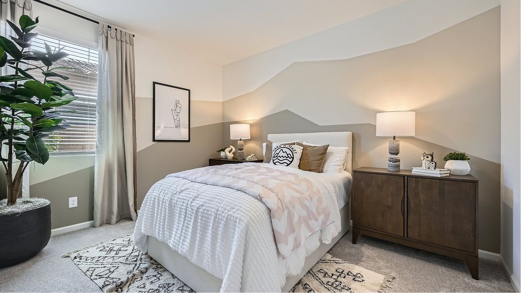 4083 Revolution Bed2 Base8