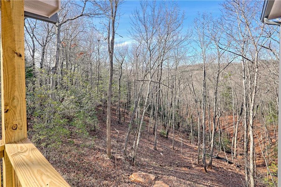 Image 107 of a home in . Image 107 of a home in .