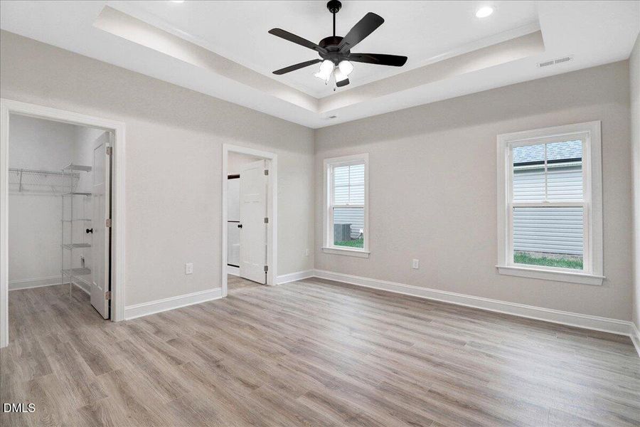 18-510 S Vance St-18