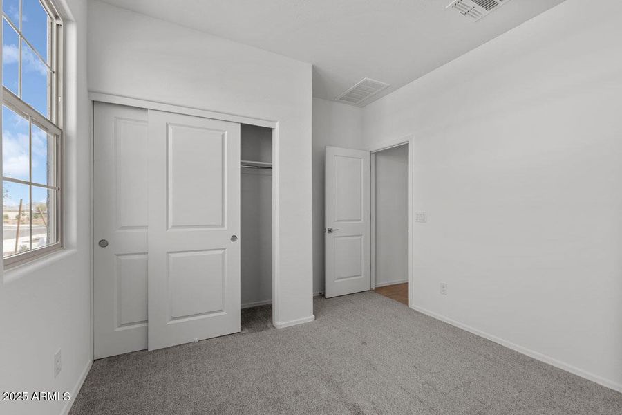 KBPHX_MLS_MysticVistaEnclaves-Lot240_959