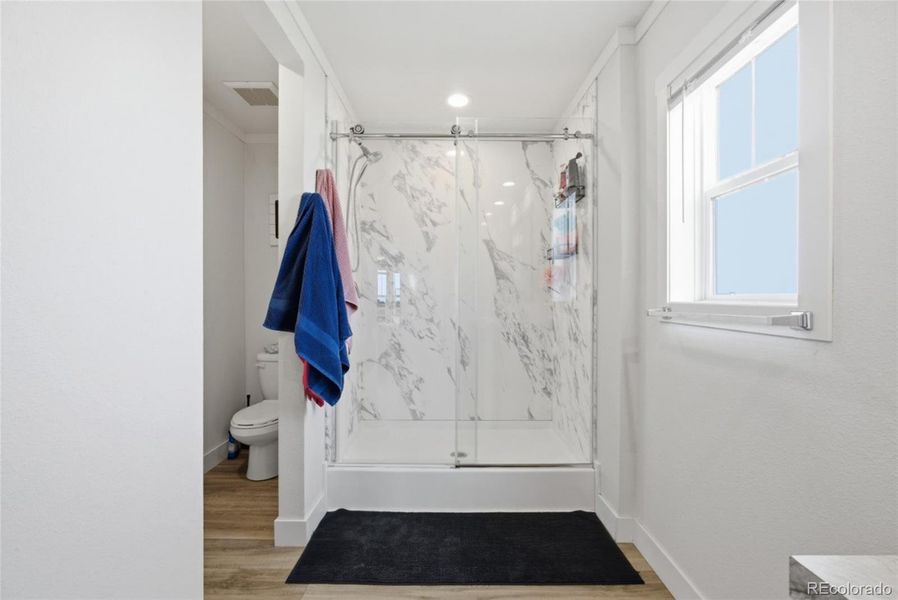 Image 41 of a home in . Image 41 of a home in .