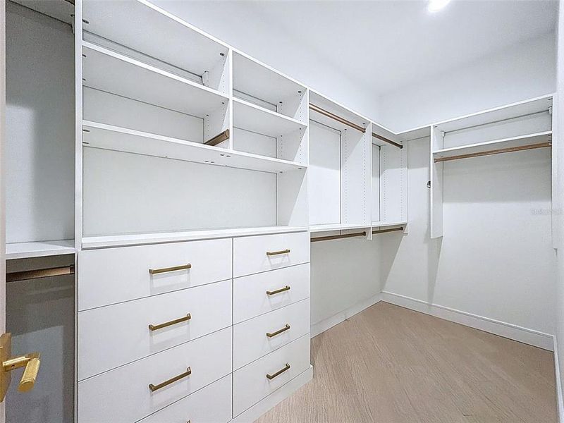 Furnished interior view inside a new home in , Homosassa (Image 14). Furnished interior view inside a new home in , Homosassa (Image 14).