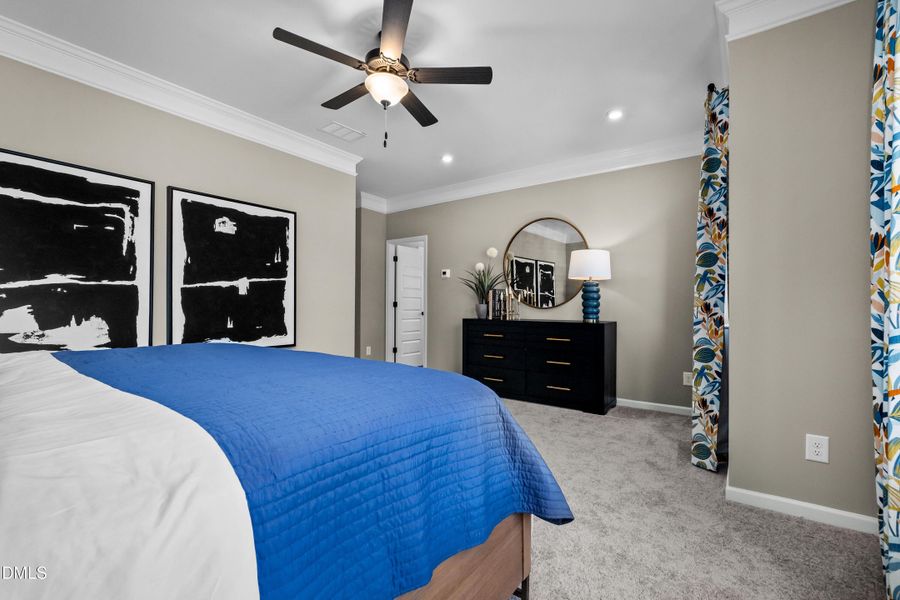 Representational Photo