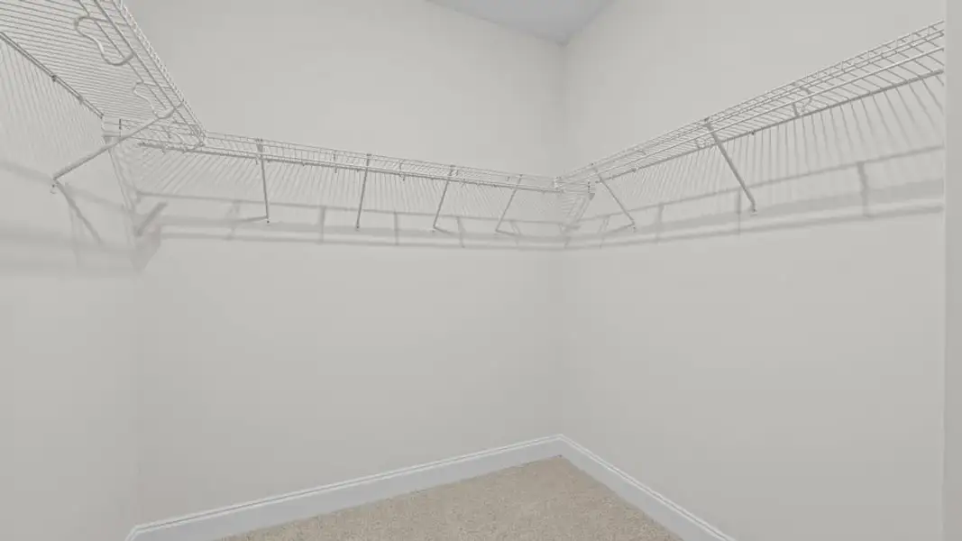 Spacious, unfurnished interior of a new home in Saddlebrook, Rocky Mount (Image 24). Spacious, unfurnished interior of a new home in Saddlebrook, Rocky Mount (Image 24).