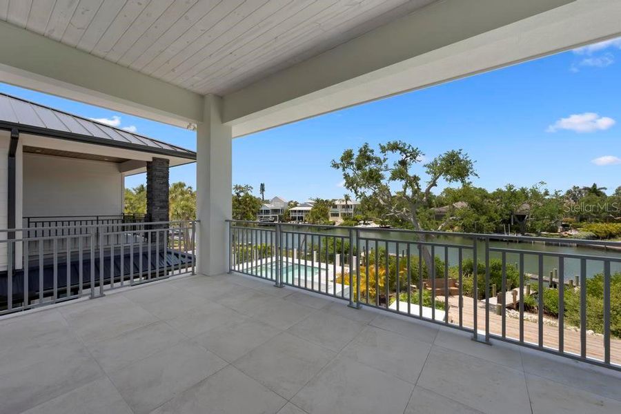 Exterior details and patio area of a home in , Sarasota (Image 34). Exterior details and patio area of a home in , Sarasota (Image 34).