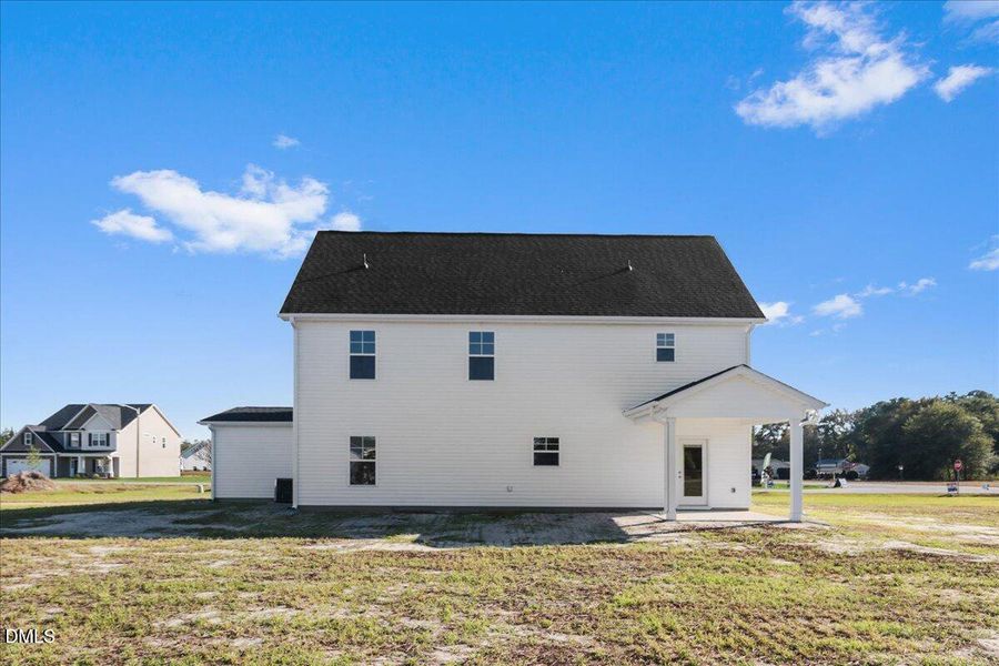 05-101 Hudson Vlg Dr-5