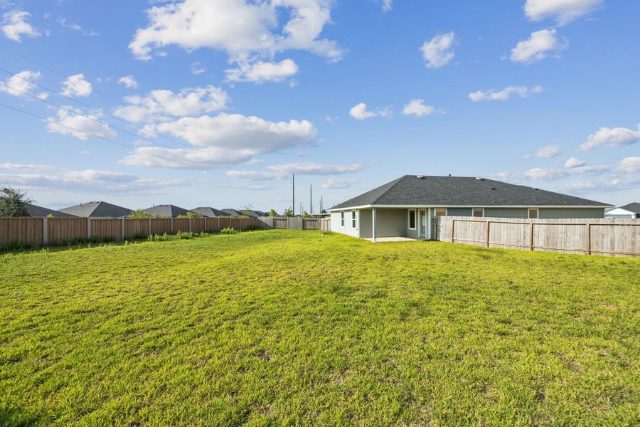 Image 26 of a home in . Image 26 of a home in .