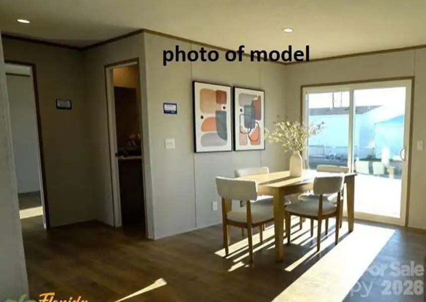 Image 13 of a home in . Image 13 of a home in .