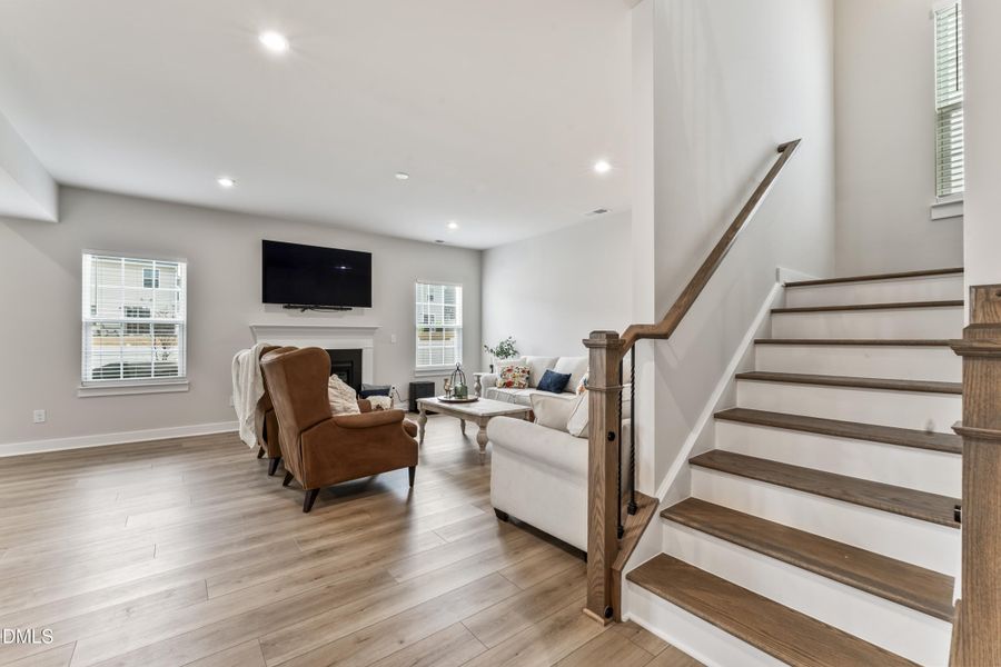 photos_high_resolution_DSC09520