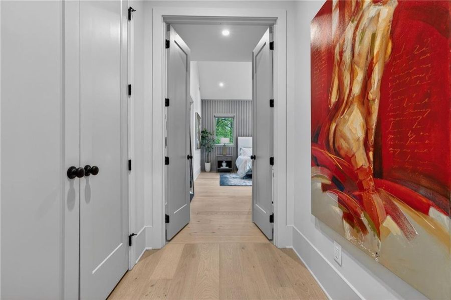 Image 62 of a home in . Image 62 of a home in .