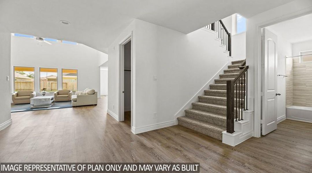 Image 17 of a home in River Ranch Estates.