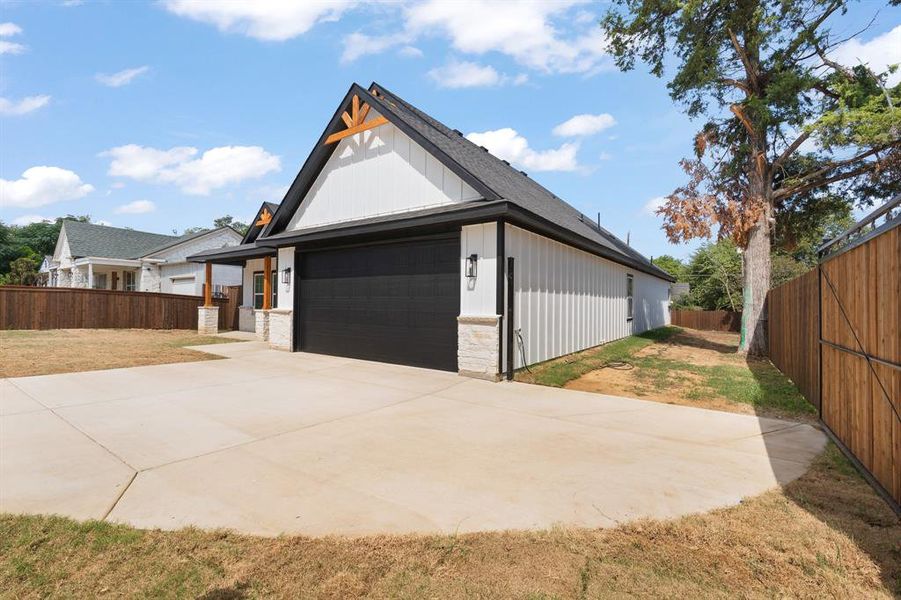 Image 26 of a home in .