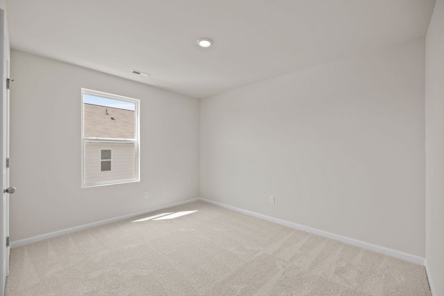 Richburg, SC New Home.  - Slide 18