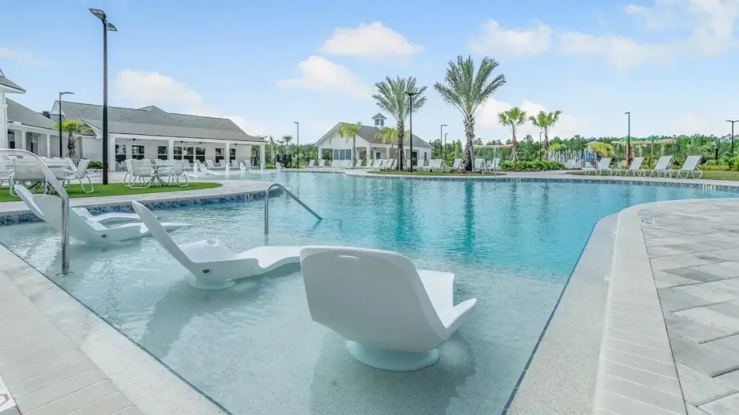 Community amenities in Sawmill Branch, Palm Coast (Image 15). Community amenities in Sawmill Branch, Palm Coast (Image 15).