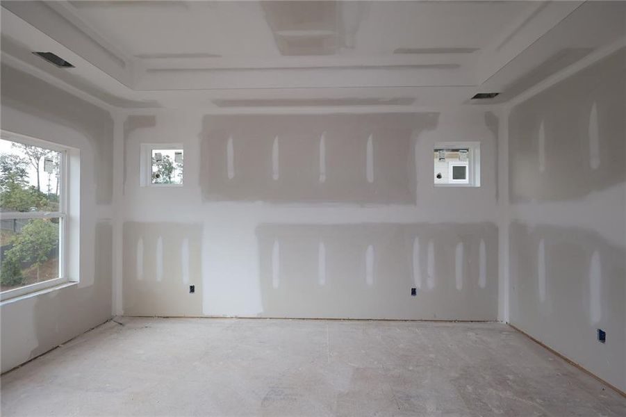 Image 13 of a home in Settingdown Farms.