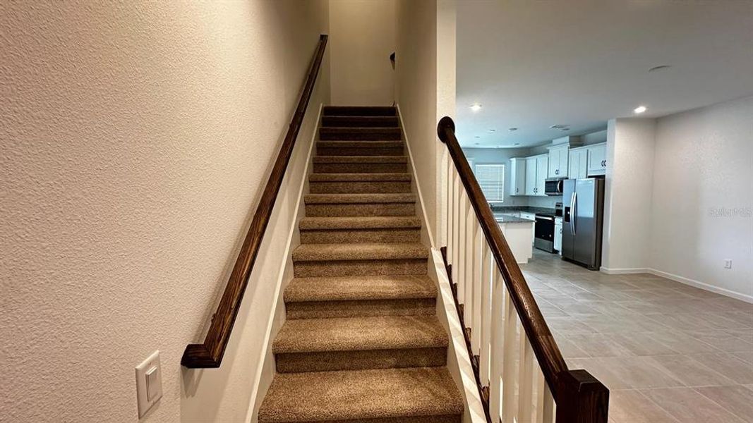 Image 23 of a home in . Image 23 of a home in .