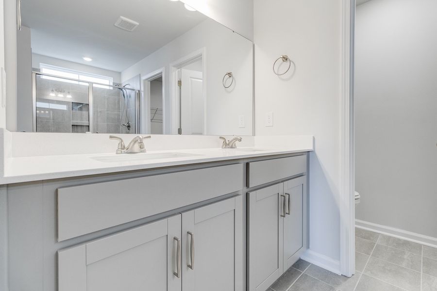 Image 36 of a home in Winston Point.