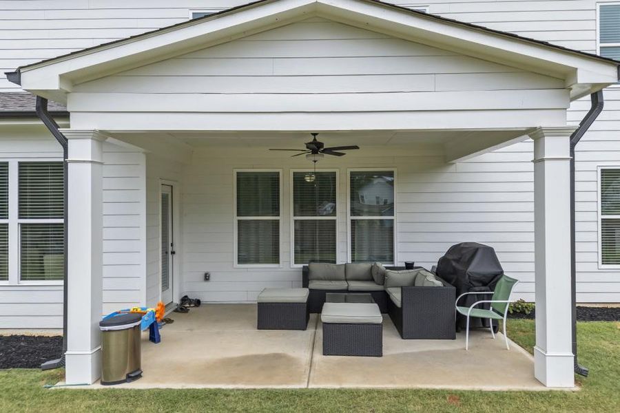 Image 74 of a home in .