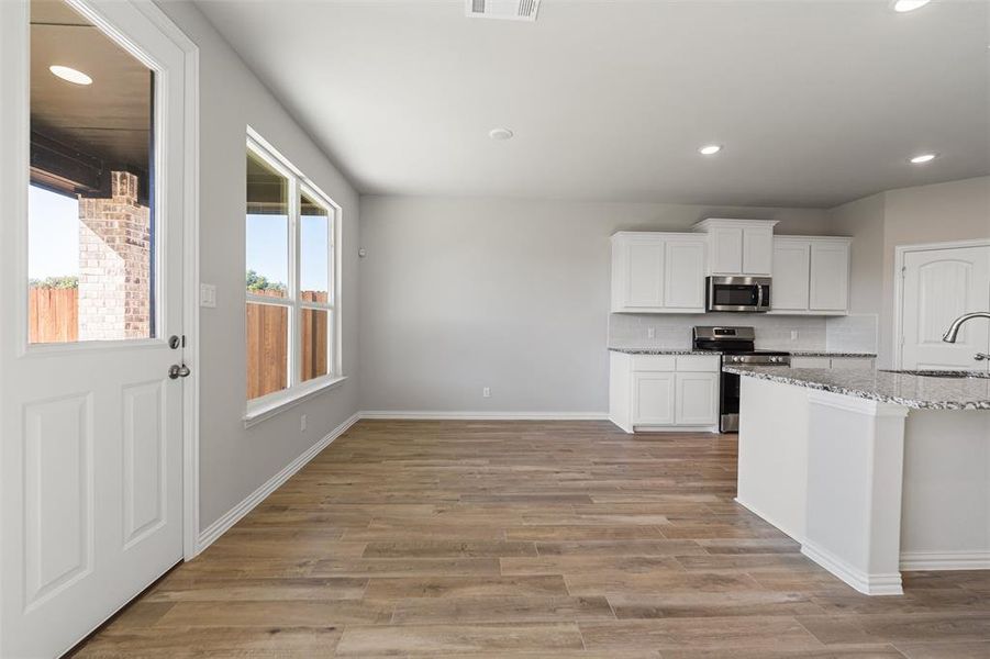 Image 37 of a home in Covenant Park. Image 37 of a home in Covenant Park.