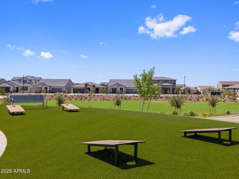 17-El Cidro Community 17-El Cidro Community