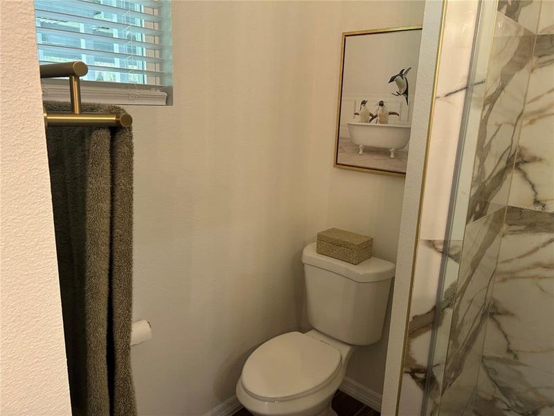 Furnished interior view inside a new home in , Sanford (Image 16). Furnished interior view inside a new home in , Sanford (Image 16).