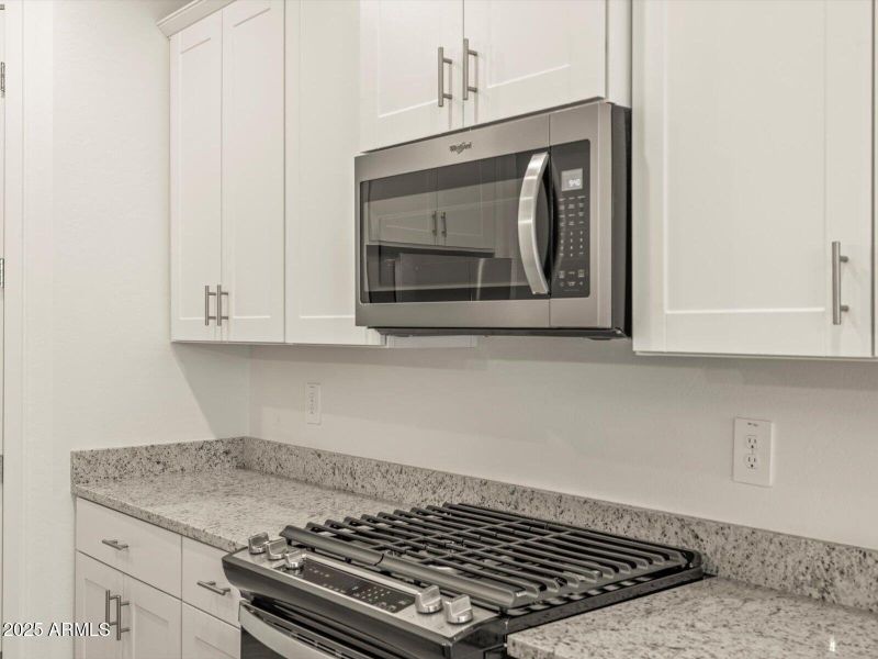 37-1W0A0793 37-1W0A0793