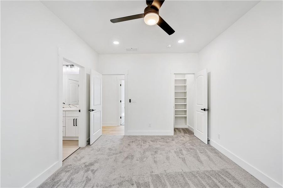 Image 47 of a home in . Image 47 of a home in .