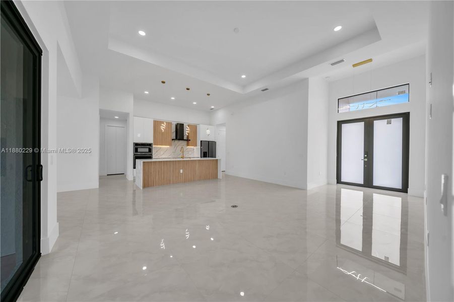 Image 36 of a home in . Image 36 of a home in .