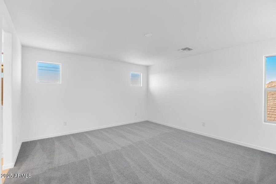 9036 S 196th Drive- Ready Now 9036 S 196th Drive- Ready Now