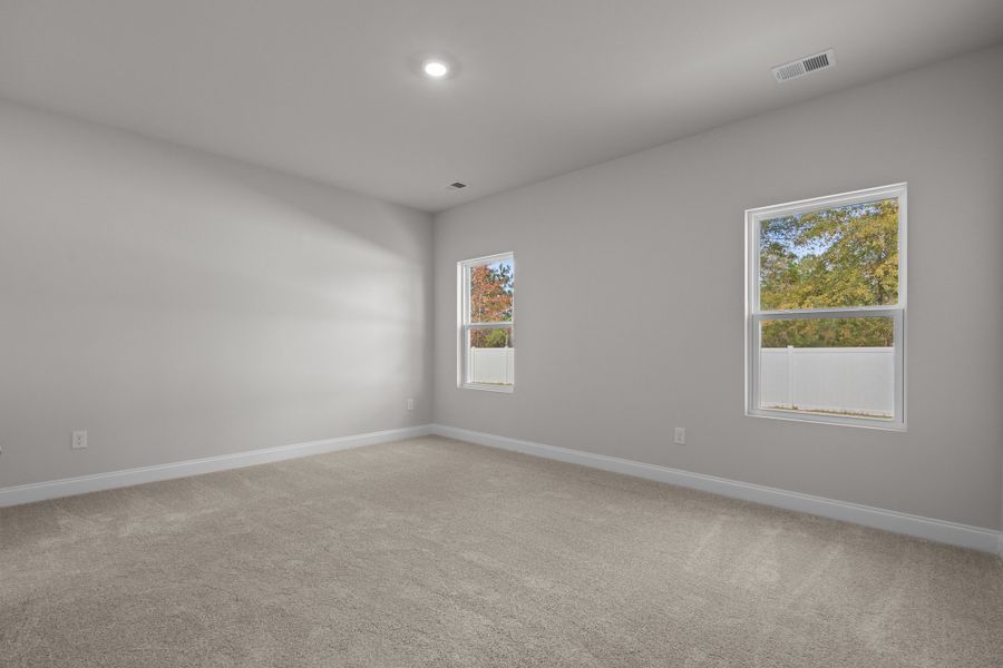 New Home in Conway, SC. - Slide 24 New Home in Conway, SC. - Slide 24