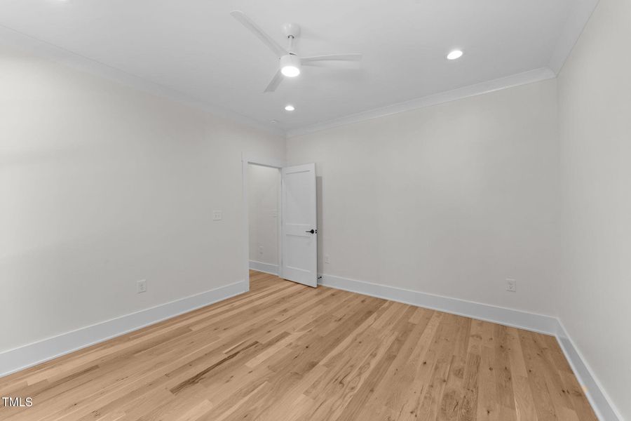 49-web-or-mls-VB4A8869