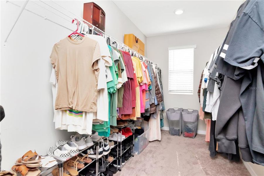 Image 38 of a home in Bell Creek Landing. Image 38 of a home in Bell Creek Landing.