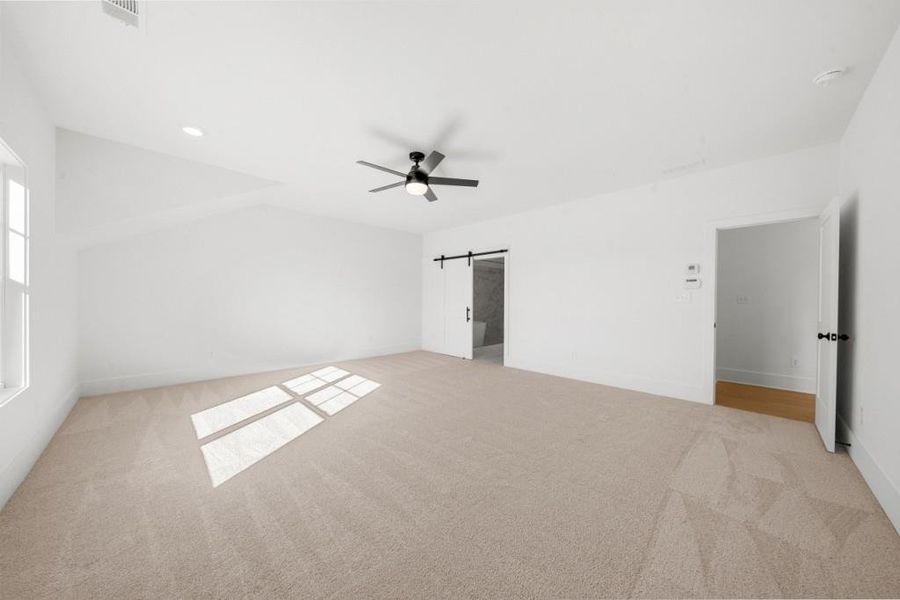 Image 53 of a home in .