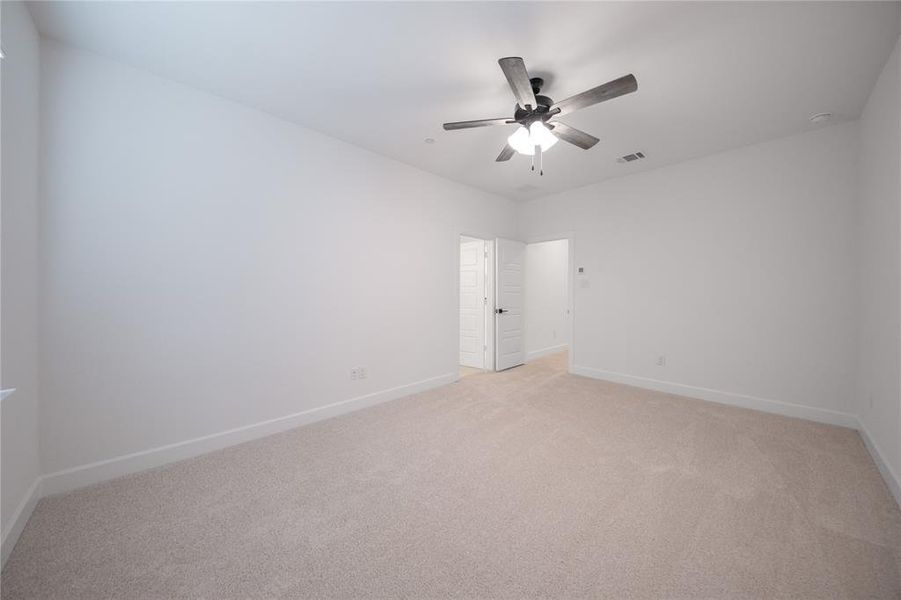 Primary Bedroom Primary Bedroom