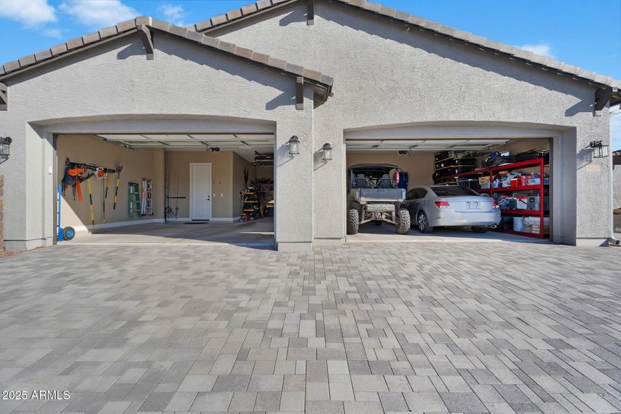 51-web-or-mls-National Trail-64 51-web-or-mls-National Trail-64