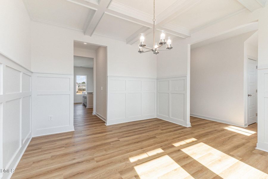 009_kv0a2529-edit_529