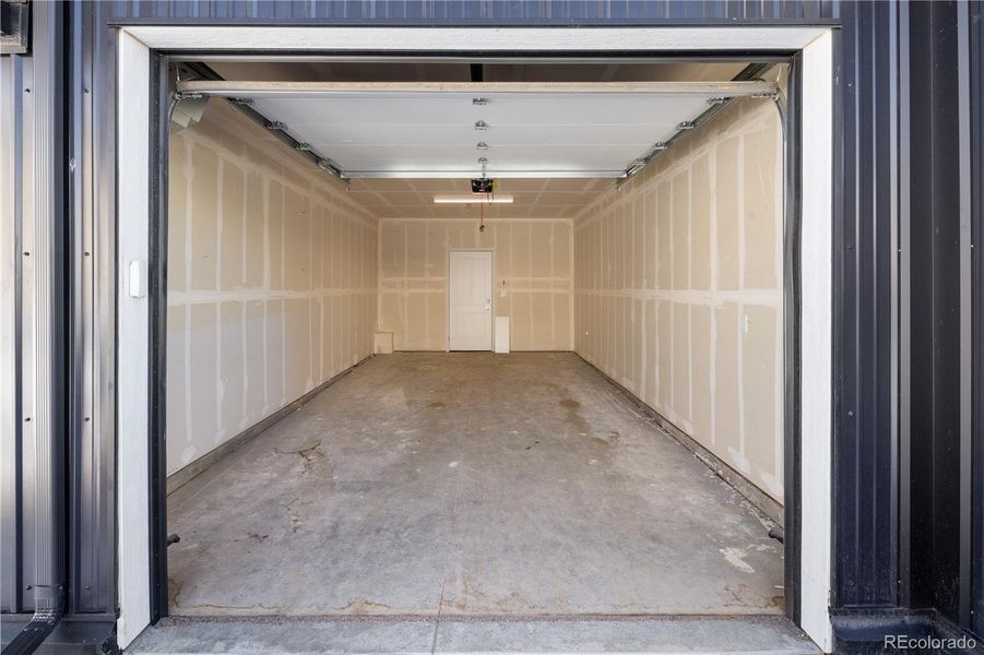 Image 19 of a home in . Image 19 of a home in .