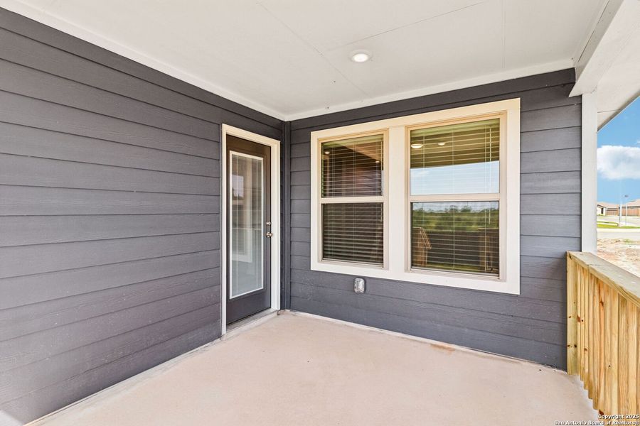 Image 44 of a home in Catalina.