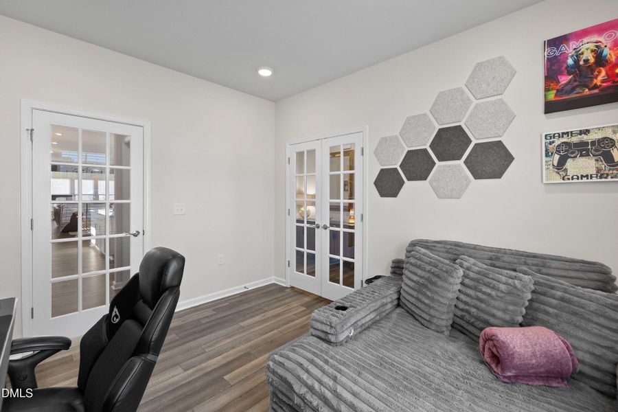 12-2501 Friars Head _9335