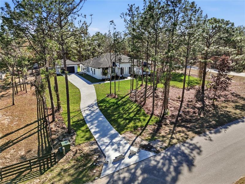 Image 51 of a home in .