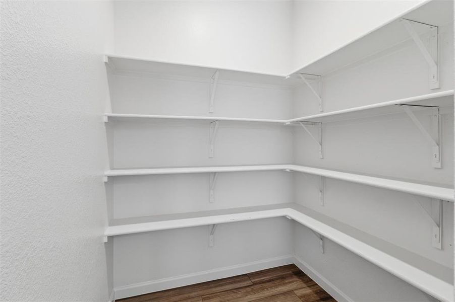 Spacious, unfurnished interior of a new home in , Josephine (Image 19). Spacious, unfurnished interior of a new home in , Josephine (Image 19).