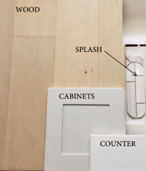 Image 22 of a home in Blackhawk in Pflugerville. Image 22 of a home in Blackhawk in Pflugerville.