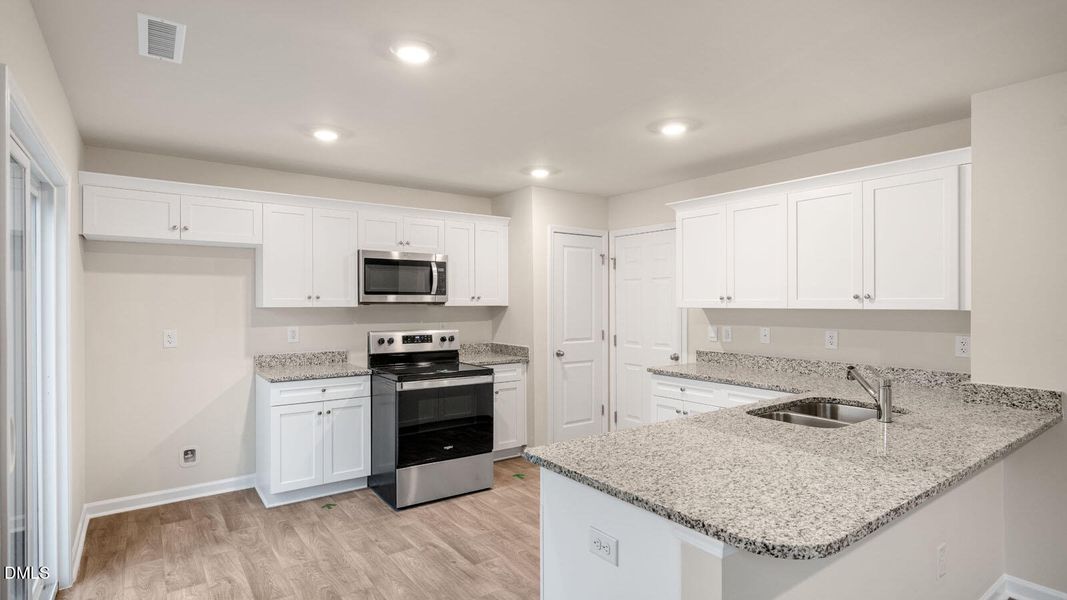 barwell-park-lot-74-014