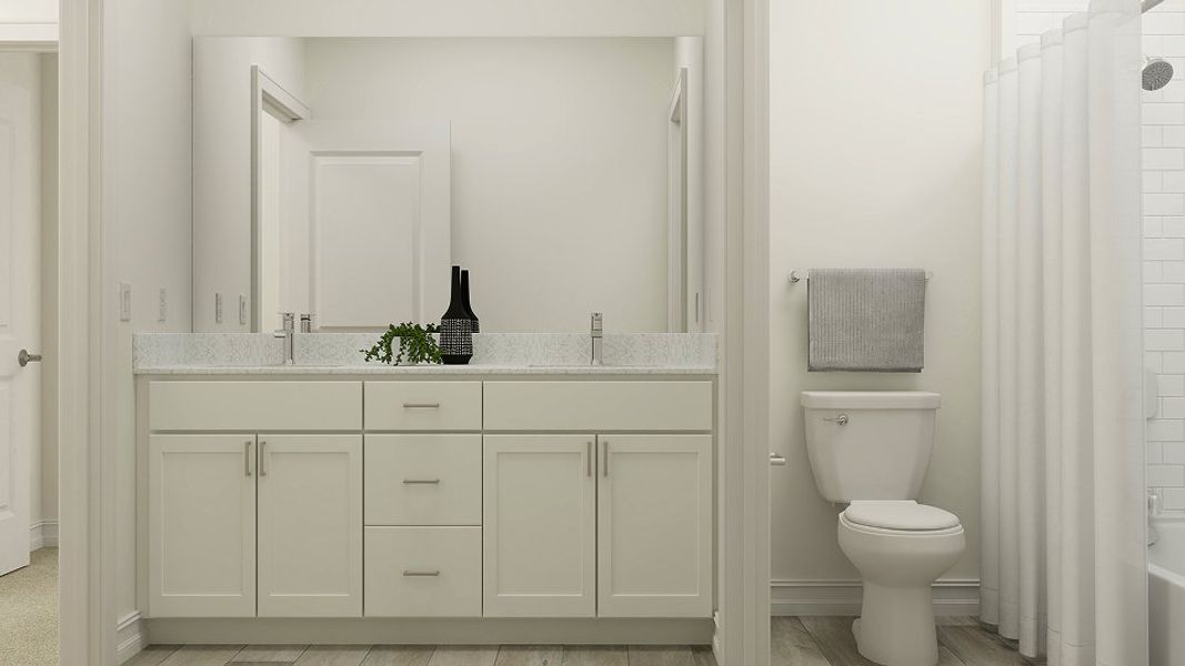 3629 Whitney Bath2 F2 6 18 25 3629 Whitney Bath2 F2 6 18 25