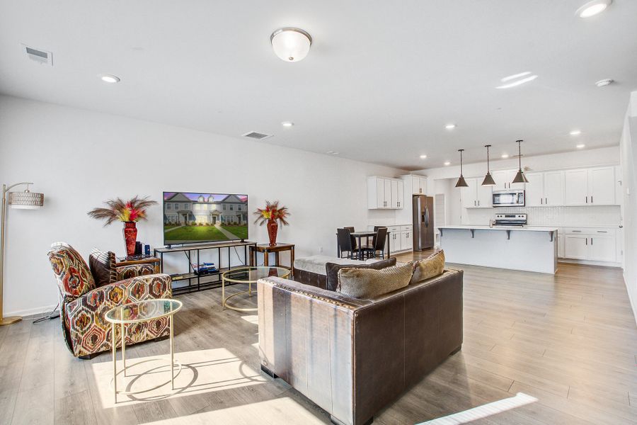 Image 13 of a home in . Image 13 of a home in .