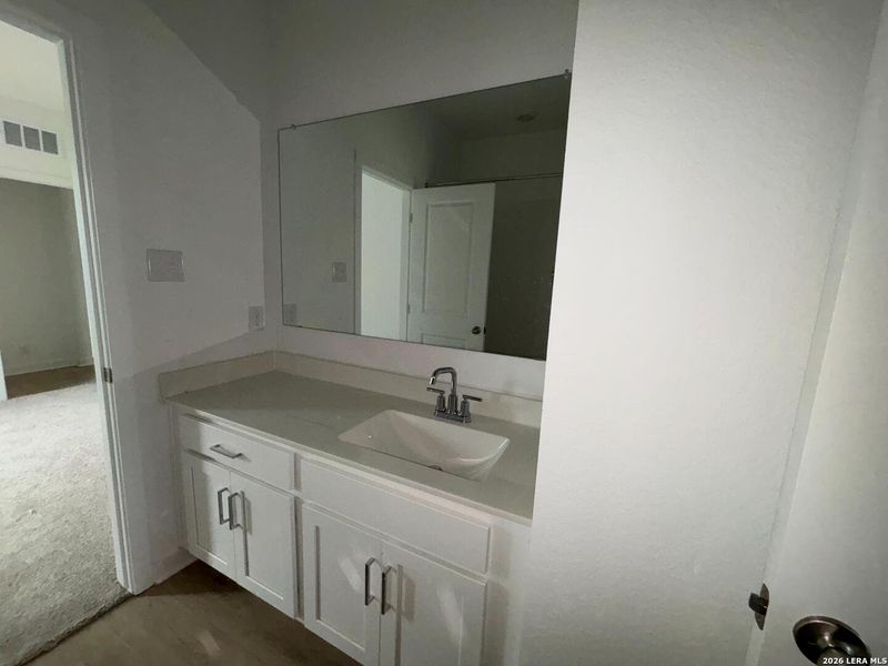 Image 39 of a home in Saddlebrook Ranch. Image 39 of a home in Saddlebrook Ranch.